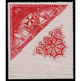 1930 ED. 539bsmv **