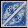 1930 ED. 541spv **
