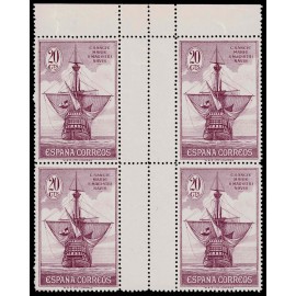 1930 ED. 546he ** [x4]