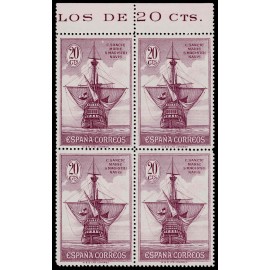 1930 ED. 546he ** [x4] (2)