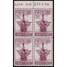 1930 ED. 546he ** [x4] (2)