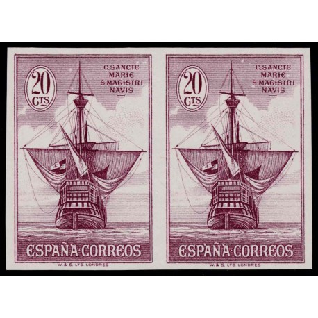 1930 ED. 546she ** [x2]