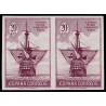 1930 ED. 546she ** [x2]
