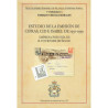 DISCURSOS ACADÉMICOS Nº 52 - ESTUDIO DE LA EMISIÓN DE CIFRAS, CID E ISABEL DE 1937-1939