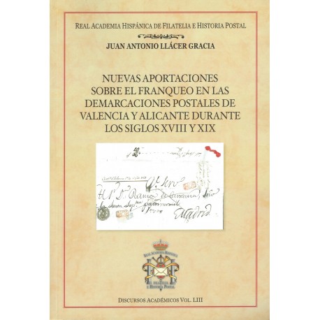 DISCURSOS ACADÉMICOS Nº 53