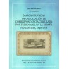 MARCAS PRIVADAS DE CANCELACIÓN DE CORRESPONDENCIA CIRCULADA POR FERROCARRIL EN LA ESPAÑA PENINSULAR, 1848-1878