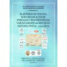 EL SEÑORÍO DE VIZCAYA, DOS DEMARCACIONES POSTALES Y TRES PROVINCIAS VASCAS (RECOPILACIÓN DE SU HISTORIA POSTAL, 1520-1870) VOL.1