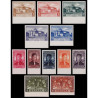 1930 ED. 547s/558s **