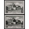 1930 ED. 548P/549P