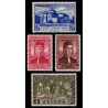 1930 ED. 551Ma/557Ma **