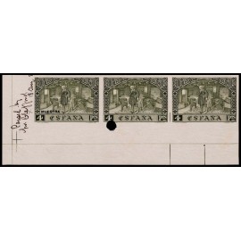 1930 ED. 557Ms + 557MTs + 557s (*)