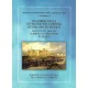 EL CORREO DE LA INTERVENCIÓN EUROPEA DE 1861-1867 EN MÉXICO. MAILS OF THE 1861-1867 EUROPEAN INTERVENTION IN MEXICO