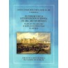 EL CORREO DE LA INTERVENCIÓN EUROPEA DE 1861-1867 EN MÉXICO. MAILS OF THE 1861-1867 EUROPEAN INTERVENTION IN MEXICO
