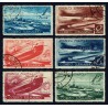 1938 ED. 775/780 us