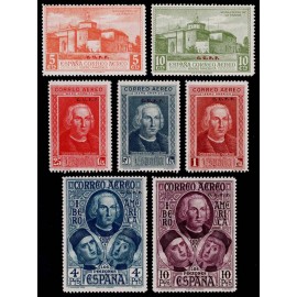 1930 ED. 559H/565H **