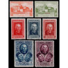 1930 ED. 559H/565H **