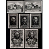 1930 ED. 559P/565P