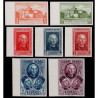 1930 ED. 559s/565s **