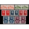 1930 ED. 559s/565s * [x2]