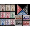 1930 ED. 531/565 **