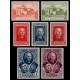 1930 ED. 531/565 **