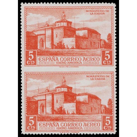 1930 ED. 559spv **