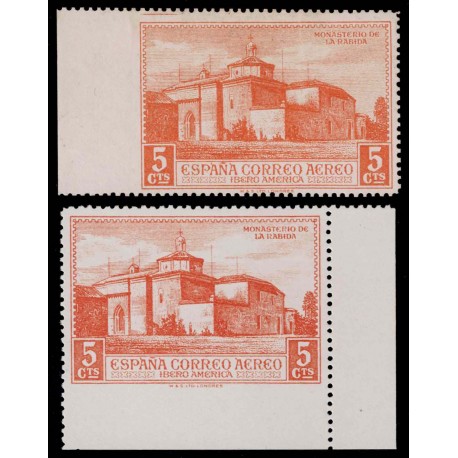 1930 ED. 559smi, 559smz *