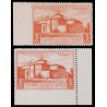 1930 ED. 559smi, 559smz *
