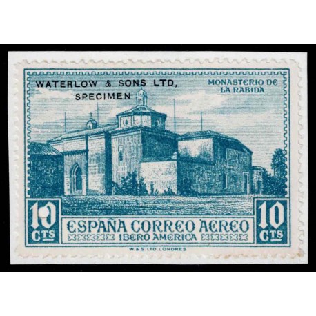 1930 ED. 560ccaMT (*)