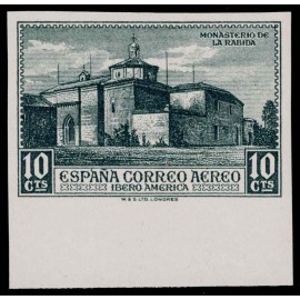1930 ED. 560ccs **