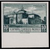 1930 ED. 560ccs **