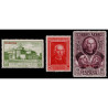 1930 ED. 560Ma/565Ma **