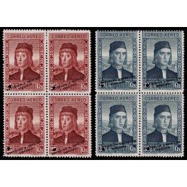 1930 ED. 552ccaMT/553ccaMT (*) [x4]