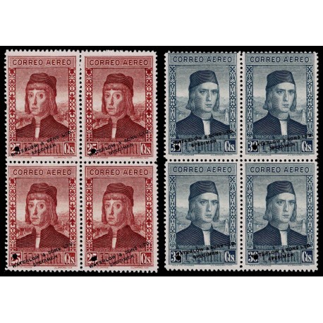 1930 ED. 552ccaMT/553ccaMT (*) [x4]