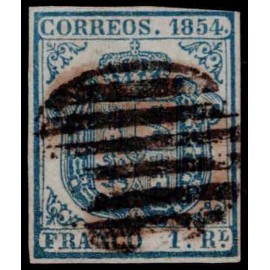 1854 ED. 34A us (3)