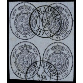 1855 ED. 38 us [x4] (2)