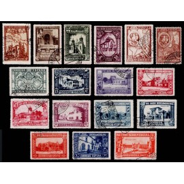 1930 ED. 566/582 us (2)