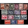 1930 ED. 566/582 us (2)