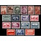 1930 ED. 566/582 **