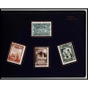 1930 ED. 566C