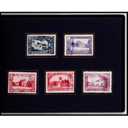 1930 ED. 566C