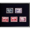 1930 ED. 566C