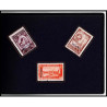 1930 ED. 566C