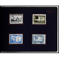 1930 ED. 566C