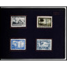 1930 ED. 566C