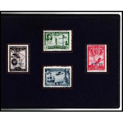 1930 ED. 566C