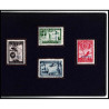 1930 ED. 566C