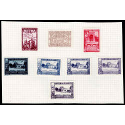 1930 ED. 566ccs/582ccs (*)