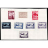 1930 ED. 566ccs/582ccs (*)
