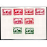 1930 ED. 566ccs/582ccs (*)